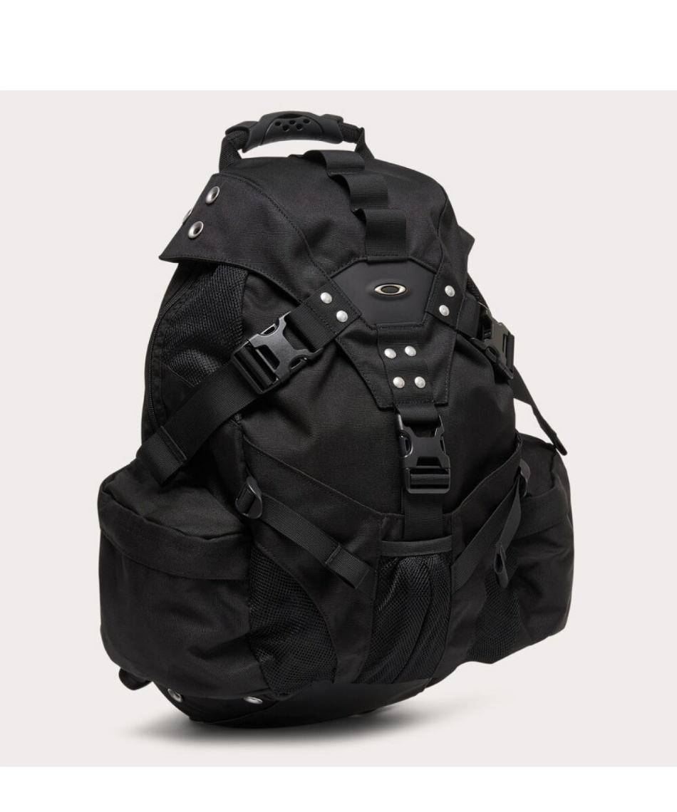 オークリー(OAKLEY) バックパック OAKLEY ICON RC BACKPACK FOS901479