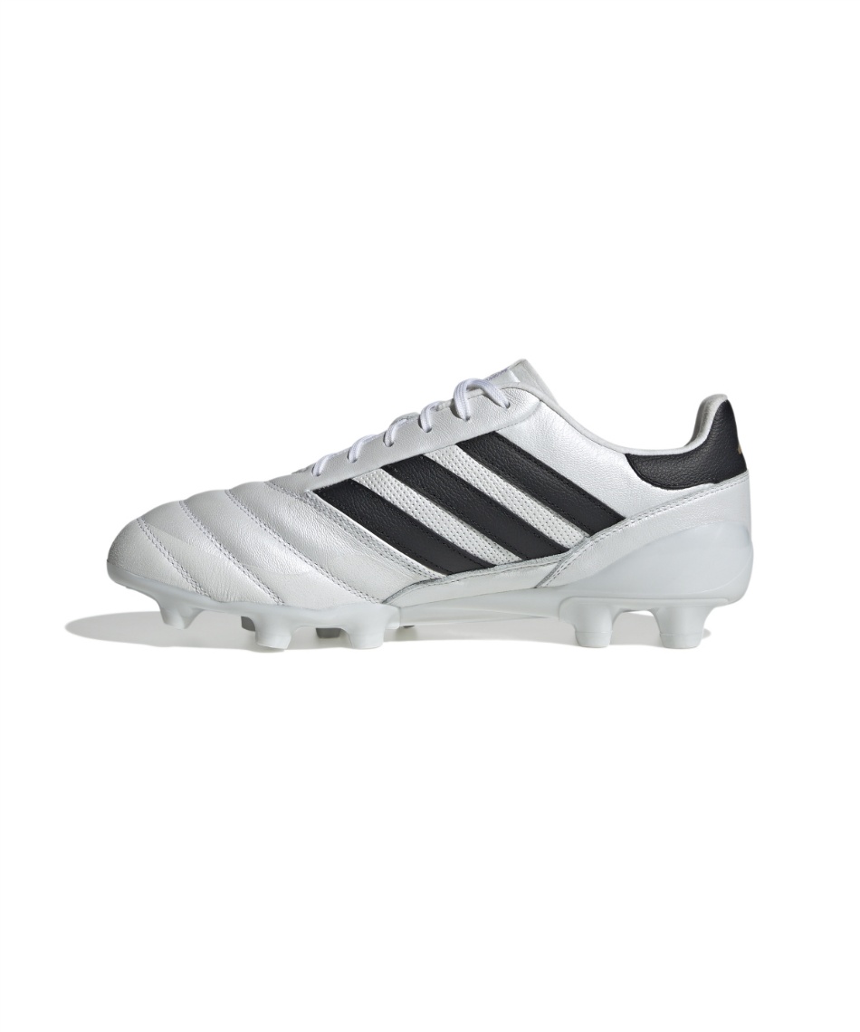 アディダス(adidas) サッカースパイク コパ アイコン ジャパン COPA