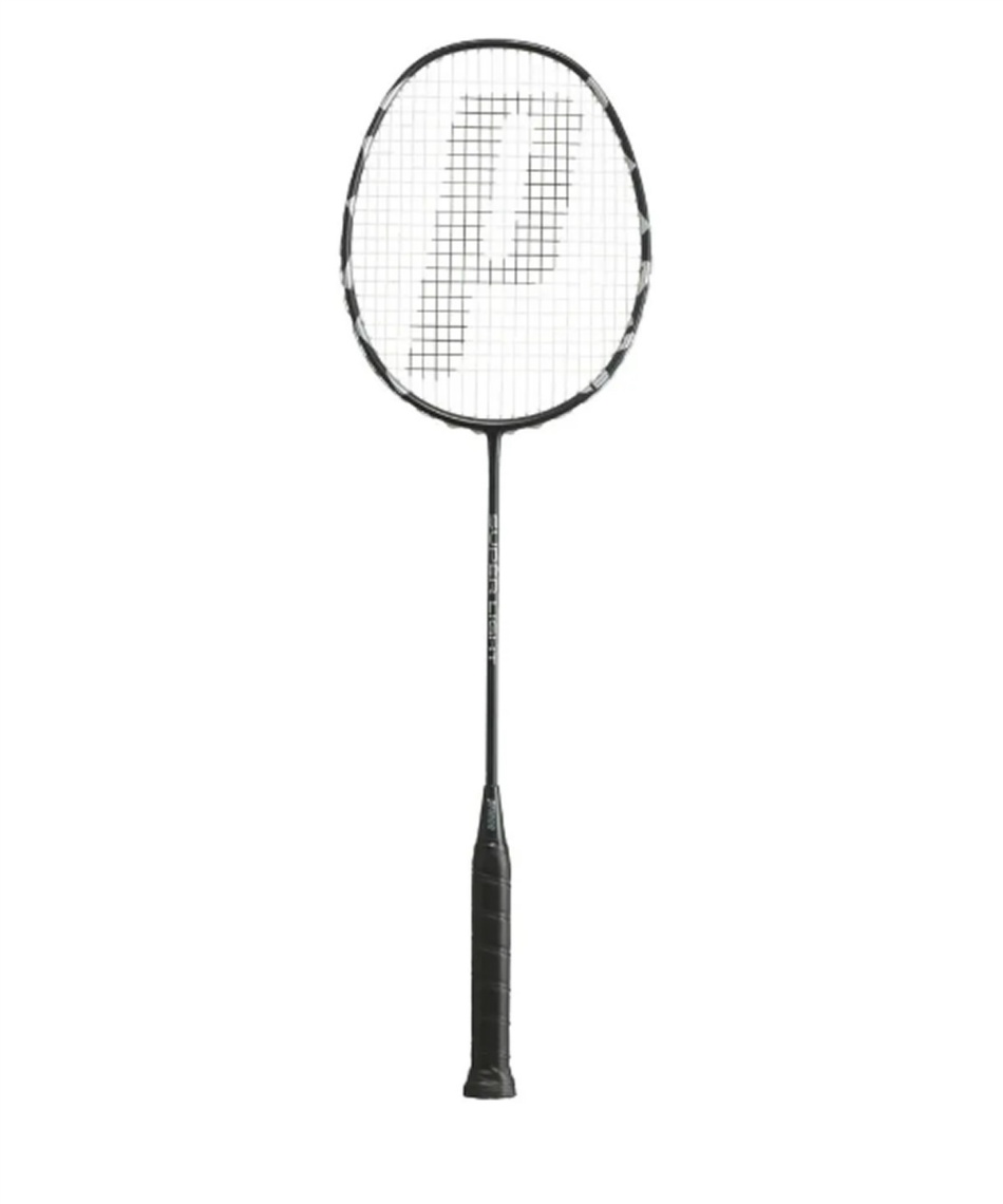 バドミントンラケット SUPER LIGHT IV 7BJ084 | スポーツ用品なら