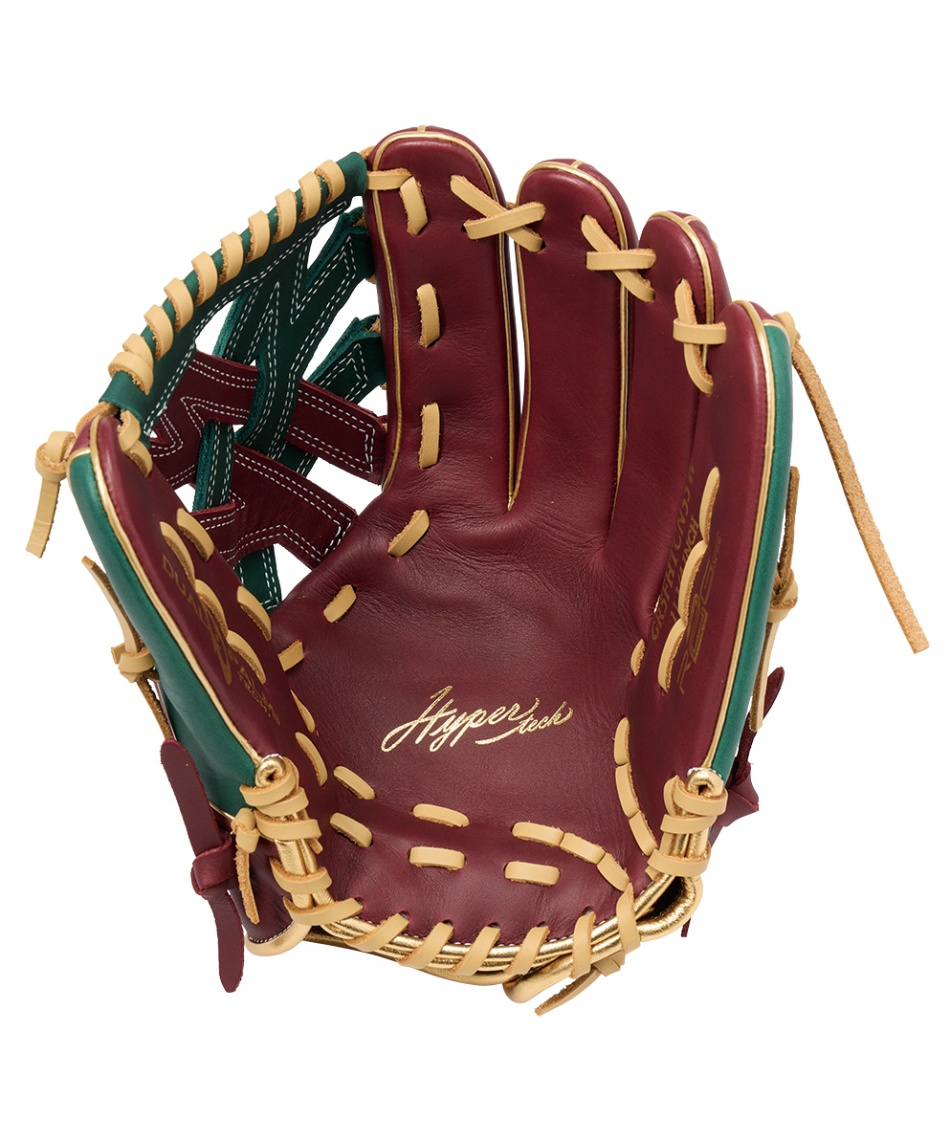 ローリングス(Rawlings) 野球 一般軟式グローブ オールラウンド 軟式