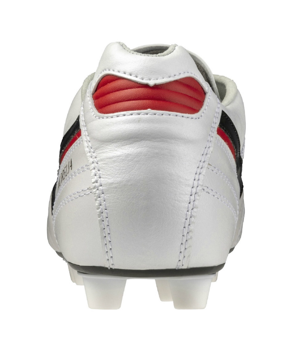 クーポン対象外】ミズノ(MIZUNO) サッカースパイク モレリア2 JAPAN