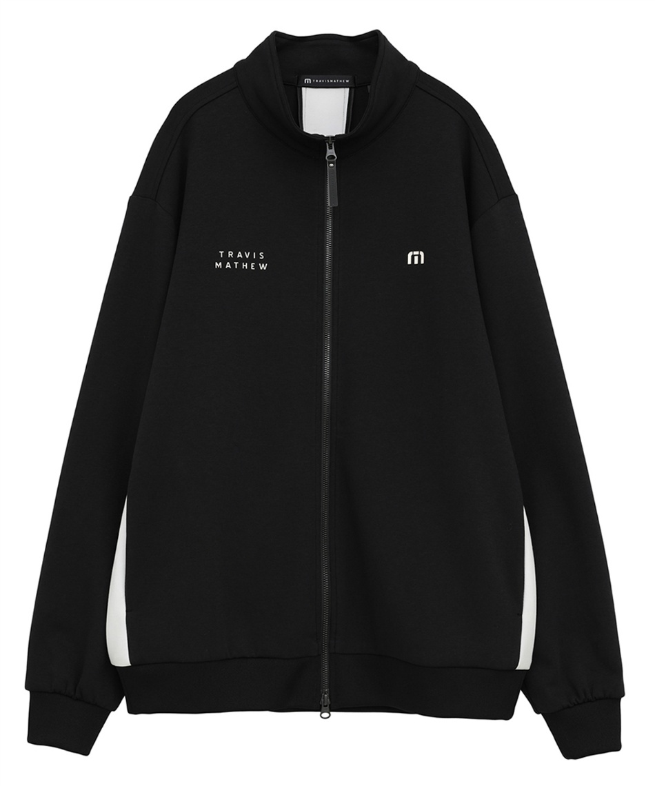 ゴルフウェア TravisMathew ジャケット」の人気商品一覧 | 安い商品を