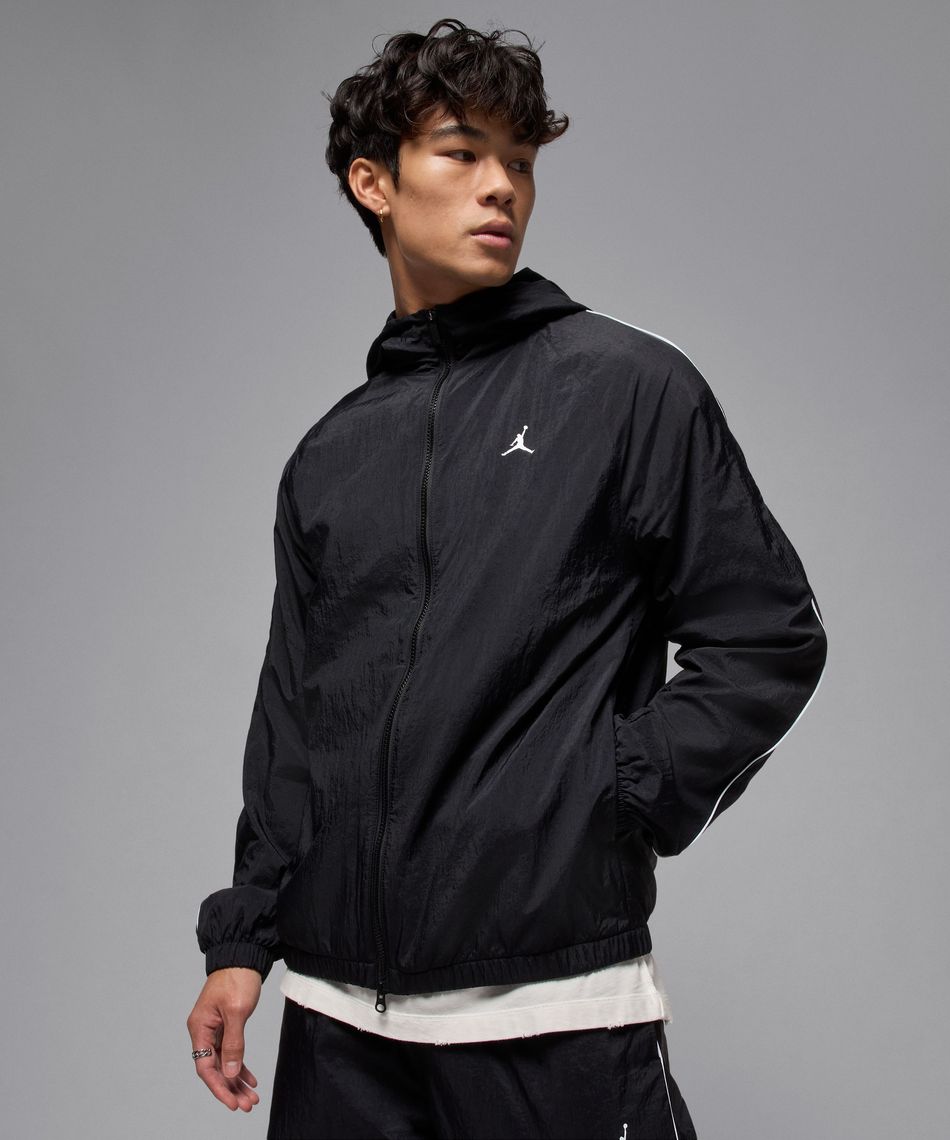 ジョーダン(JORDAN) ウインドブレーカー ジャケット 25H SPRT CLSSC