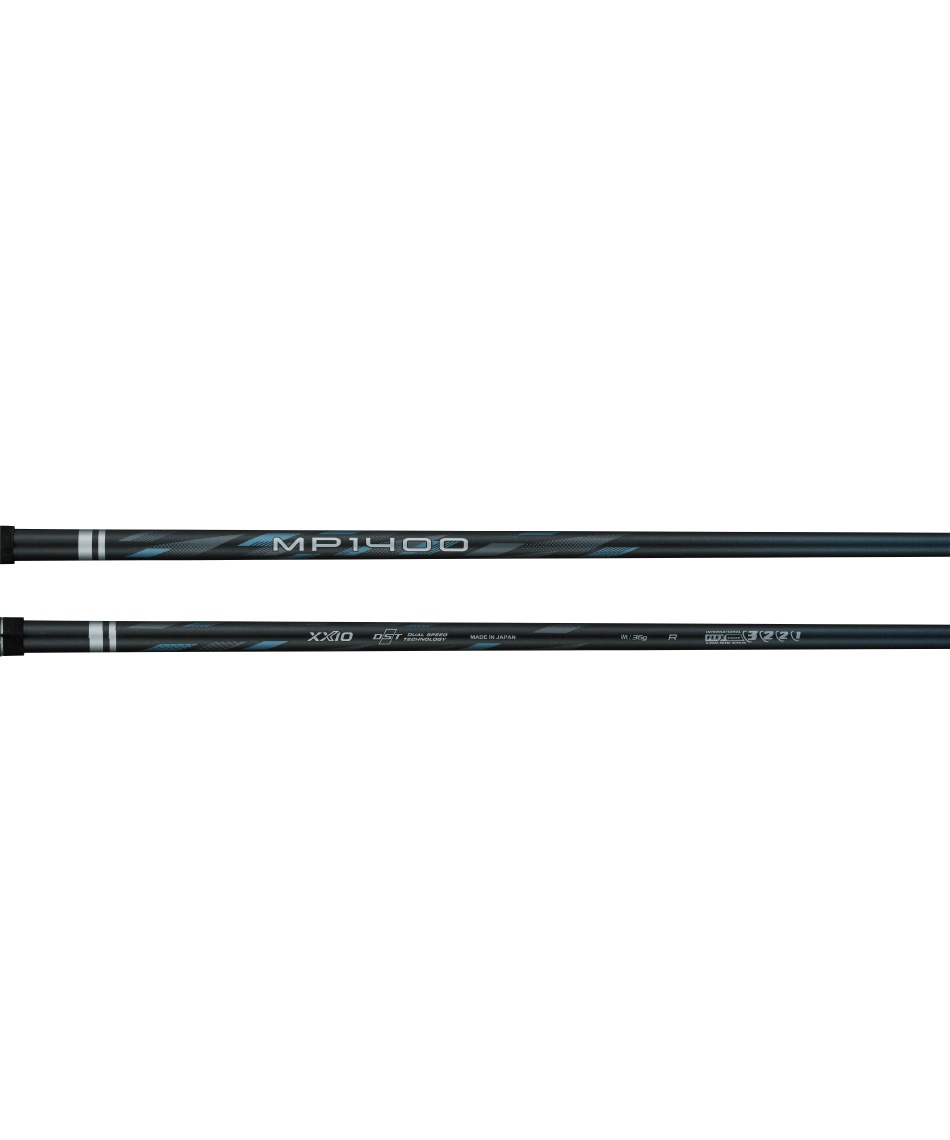 XXIO14 MP1400 ドライバー FLEX(R) ゼクシオ 14 ドライバー MP1400