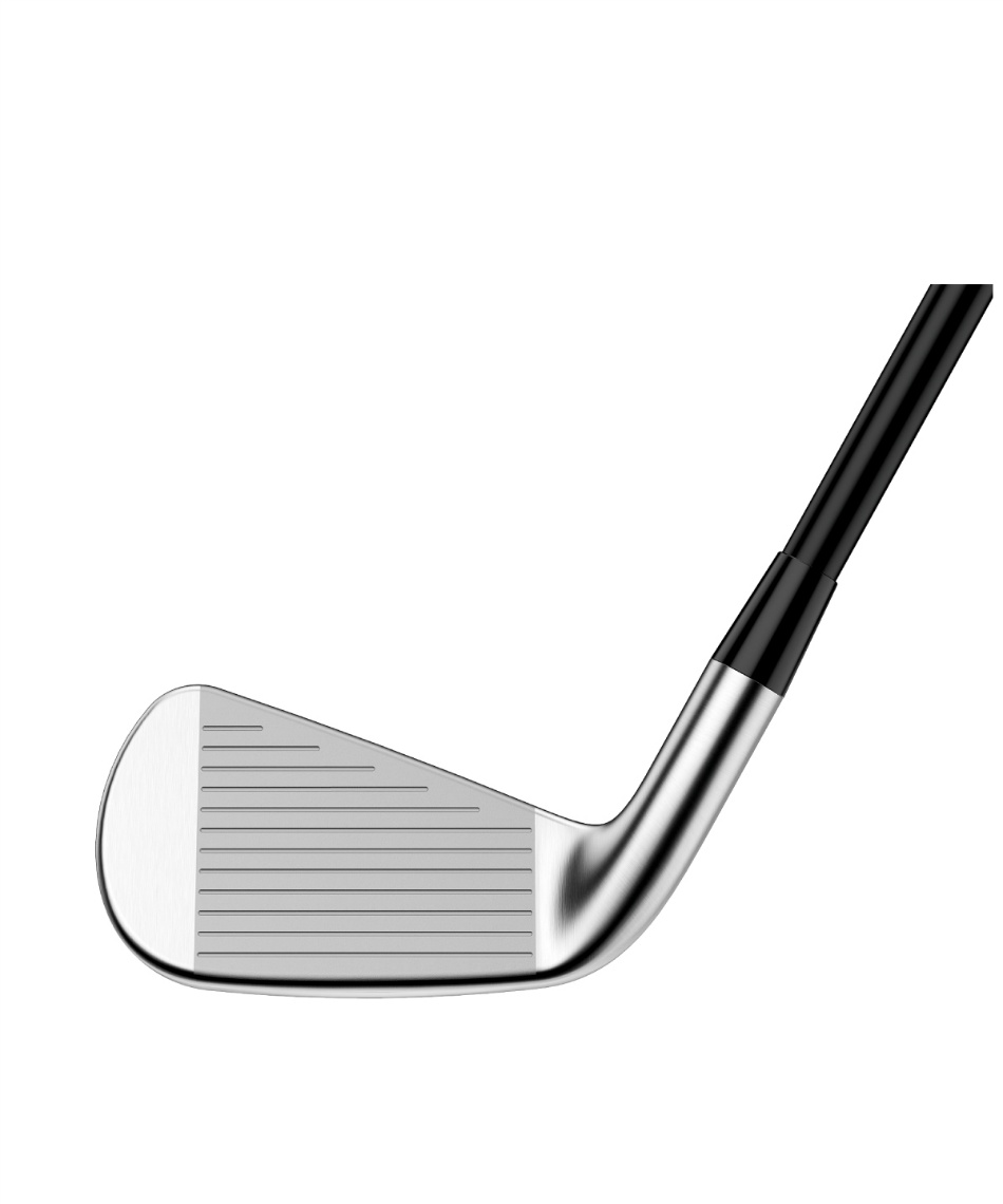 タイトリスト(Titleist) ゴルフクラブ ユーティリティ T200