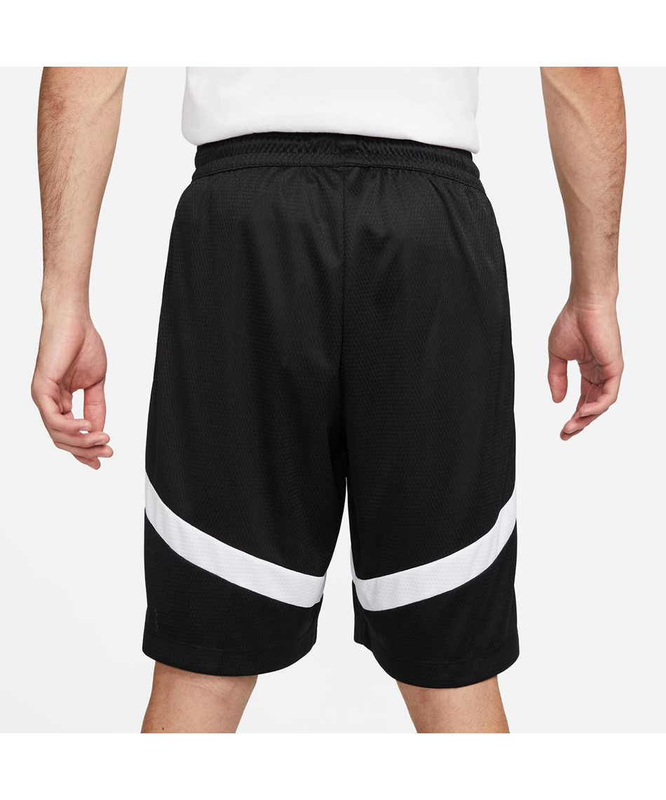 ナイキ(NIKE) バスケットボール ハーフパンツ DF アイコン+ ショート