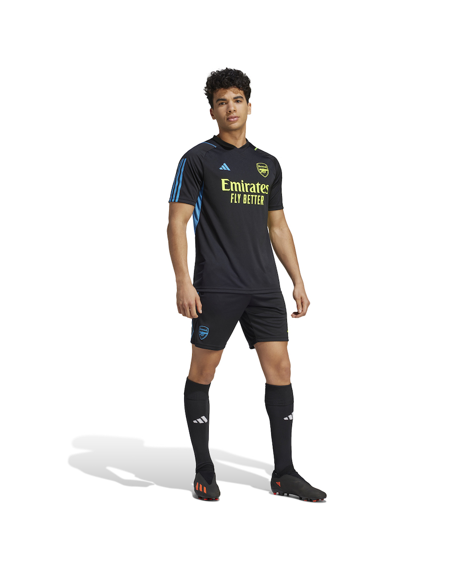 アディダス(adidas) サッカーウェア レプリカシャツ 23-24 アーセナル