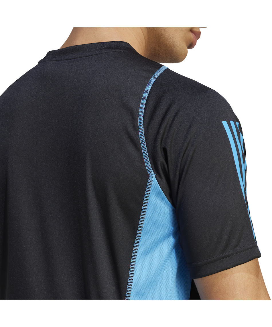 アディダス(adidas) サッカーウェア レプリカシャツ 23-24 アーセナル