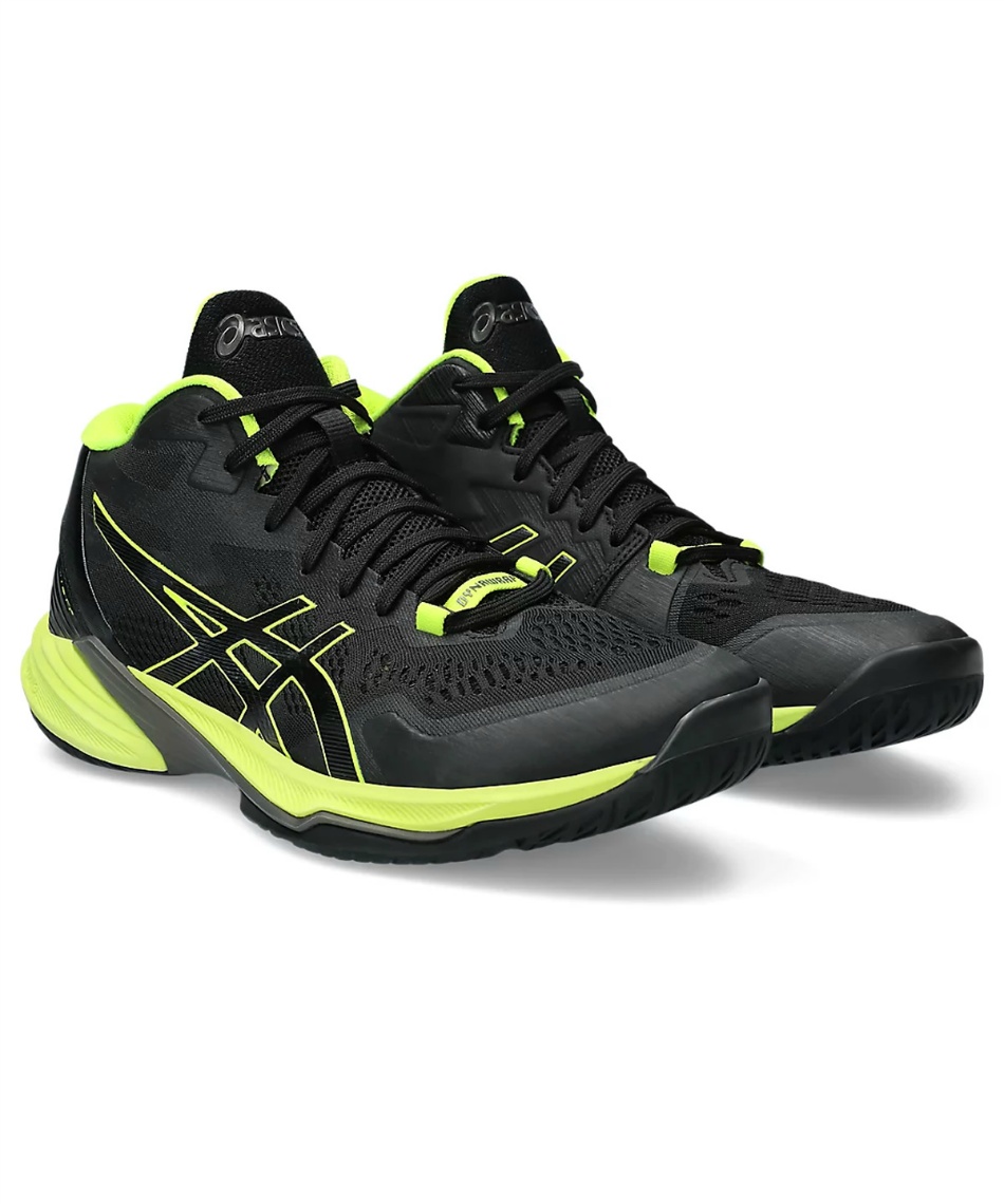 アシックス(asics) バレーシューズ SKY ELITE FF MT 2 1051A065.004