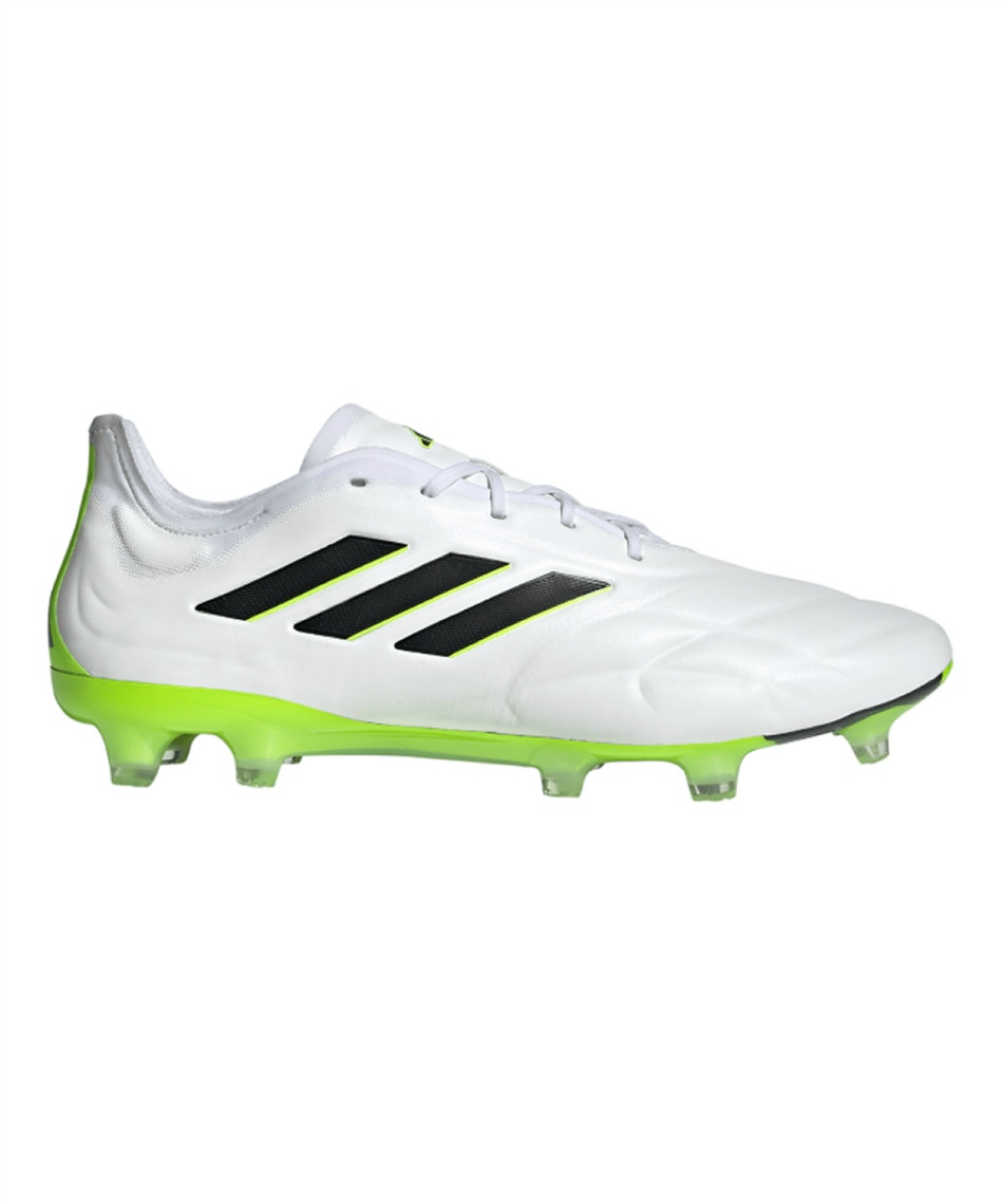 アディダス(adidas) サッカースパイク コパ ピュア.1 FG Copa Pure.1