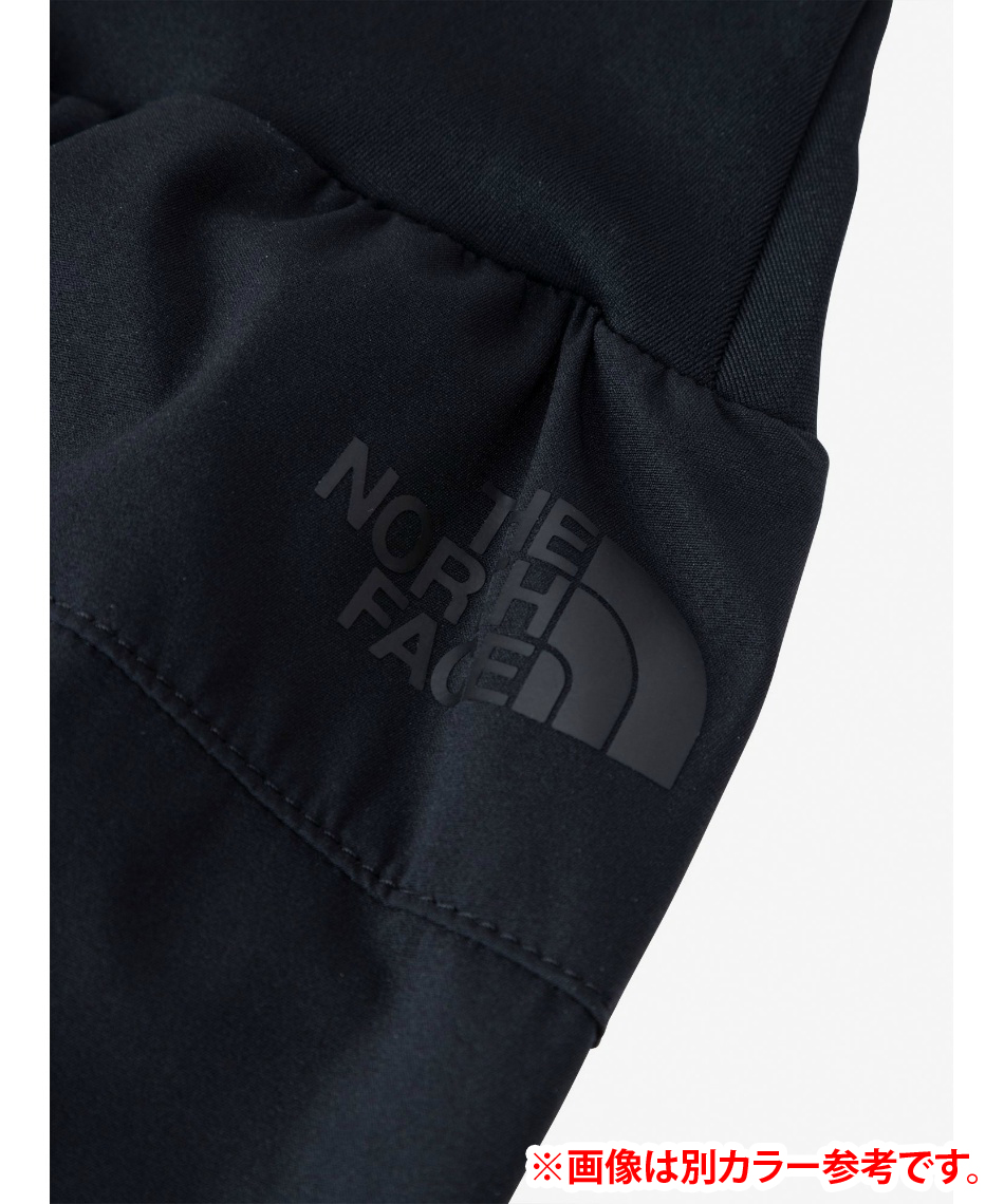 ロングパンツ エイペックスライトジョガーパンツ NB12481 NT 【国内