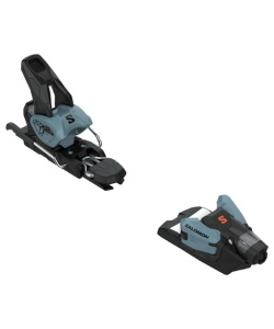 サロモン(salomon) スキービンディング STRIVE 12 GW L47323000 【国内