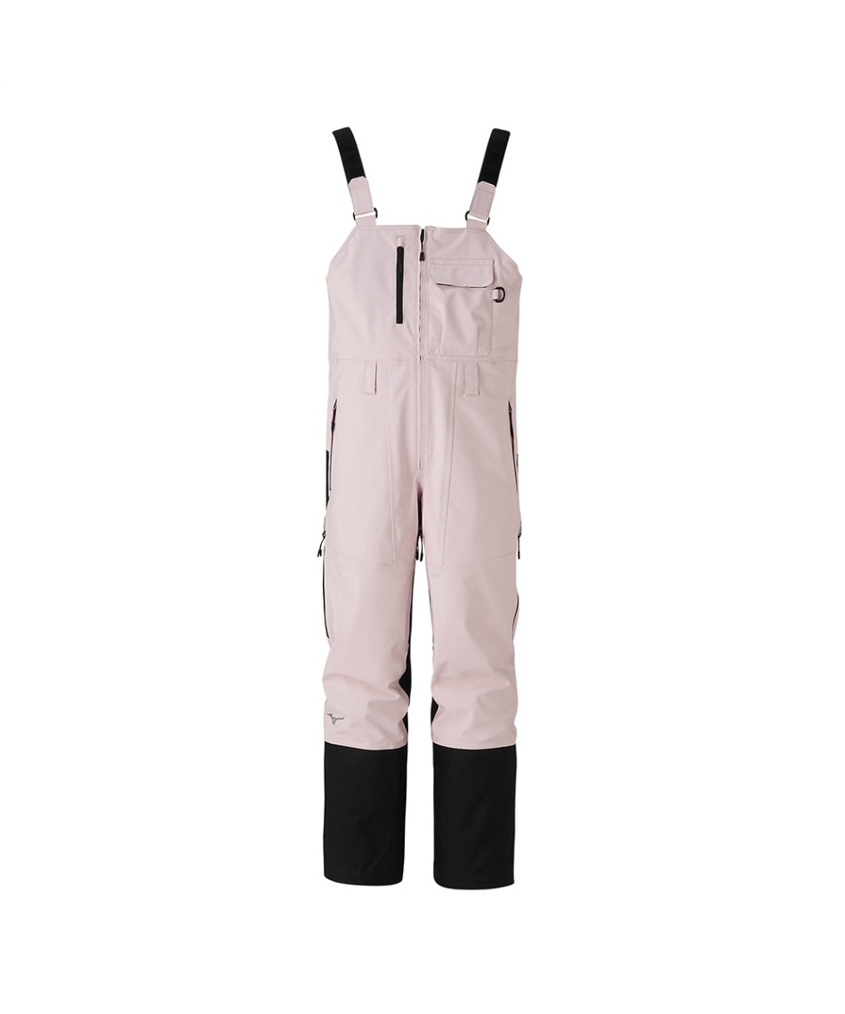 スキーウェア パンツ FREE-S SHELL B-PANTS Z2MFB330(LTD) | スポーツ