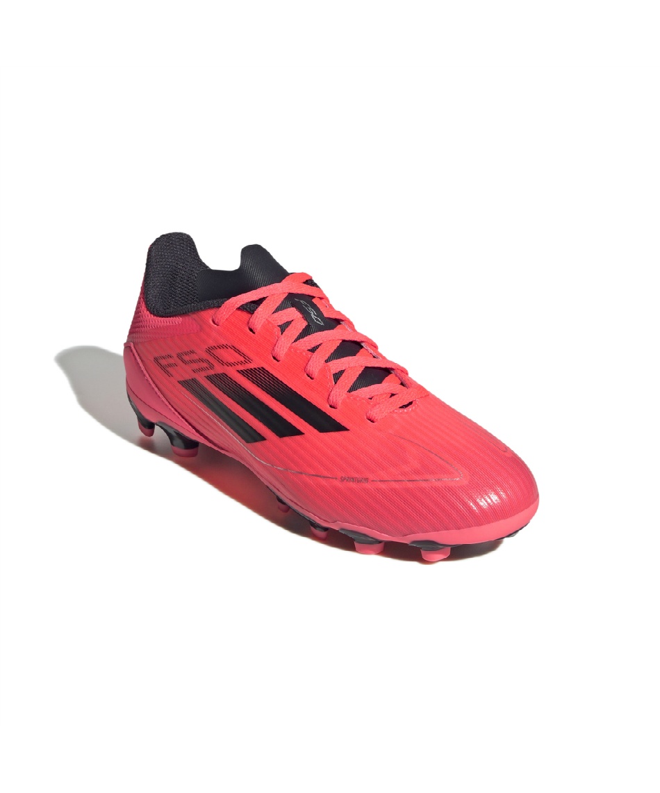 サッカースパイクキッズ F50 LEAGUE HGAG 土・人工芝用 F50 League