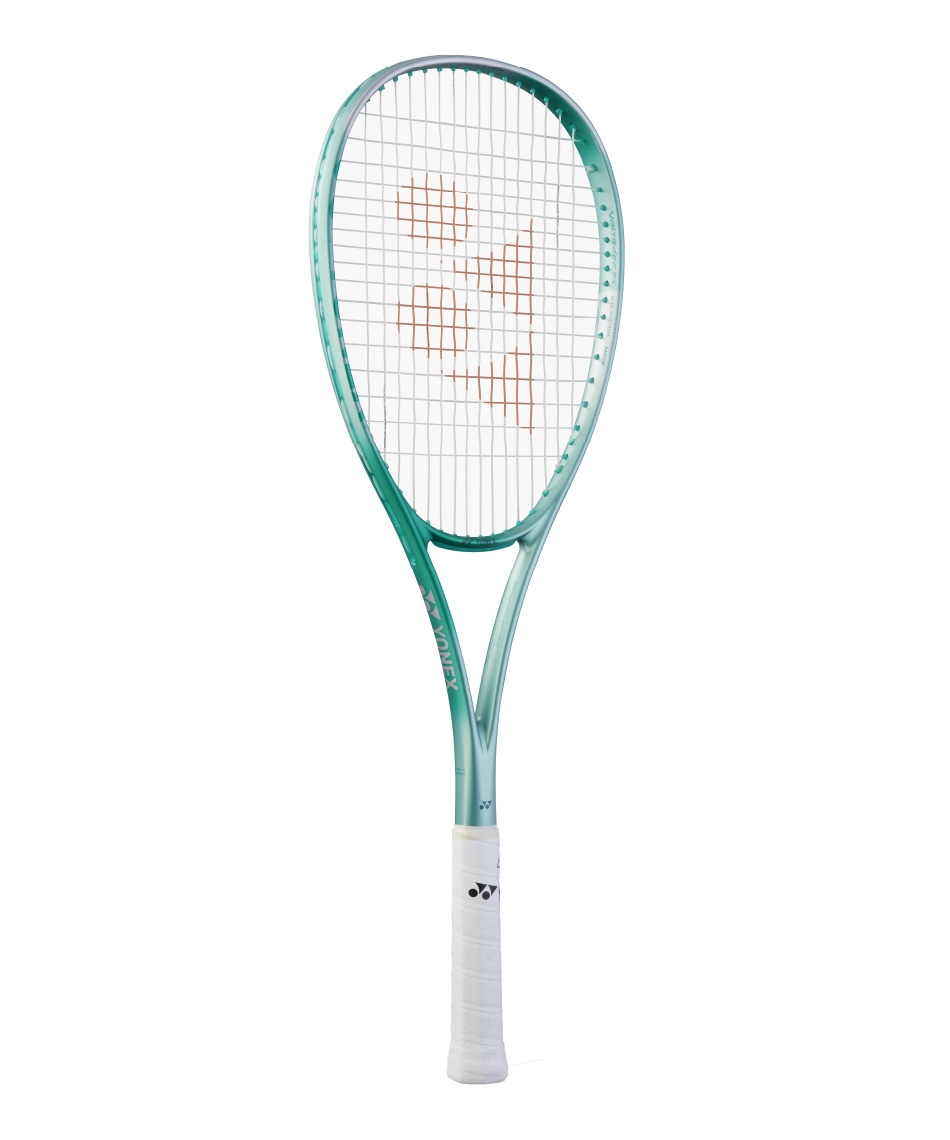 ヨネックス YONEX テニス ボルトレイジ 7S ステア YONEX VR7S ボルト