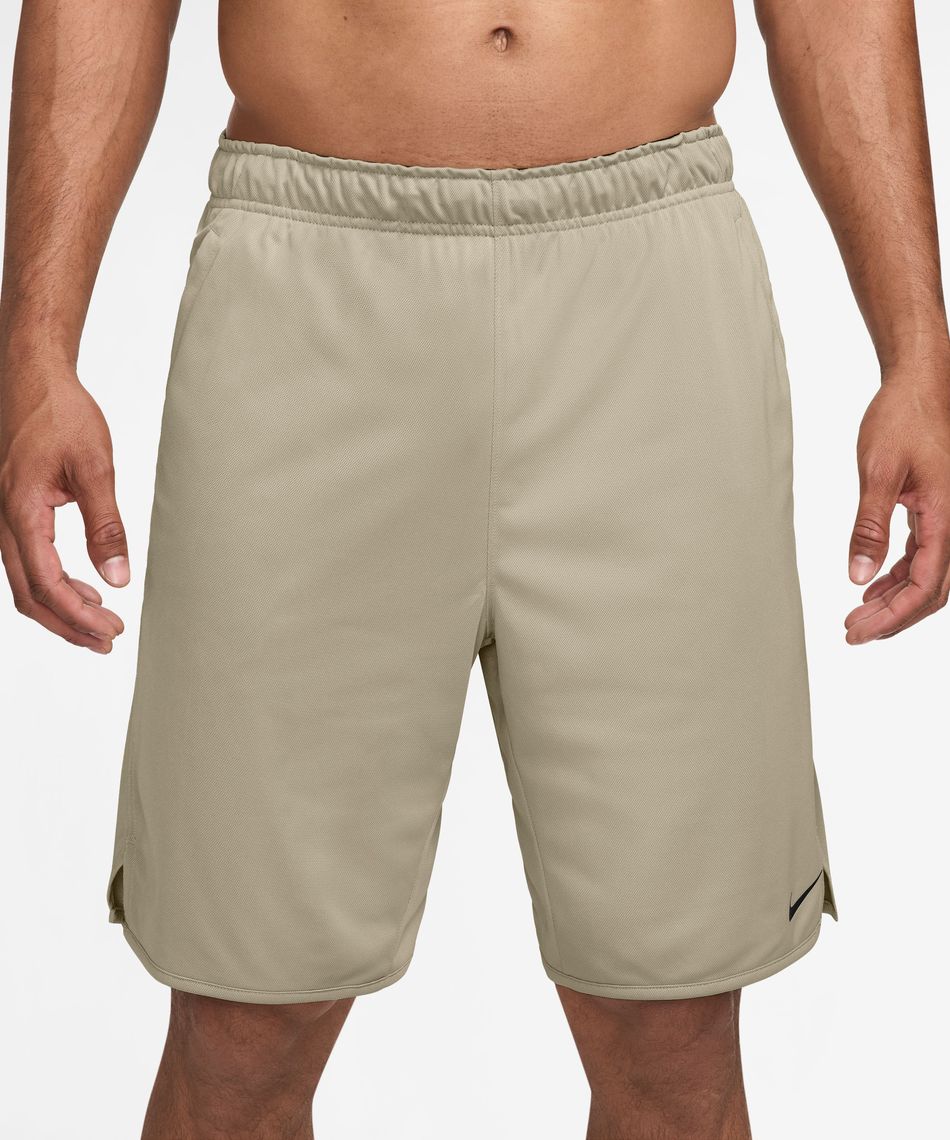 ナイキ(NIKE) ハーフパンツ DF TTLニットショーツ9IN UL DV9329-251