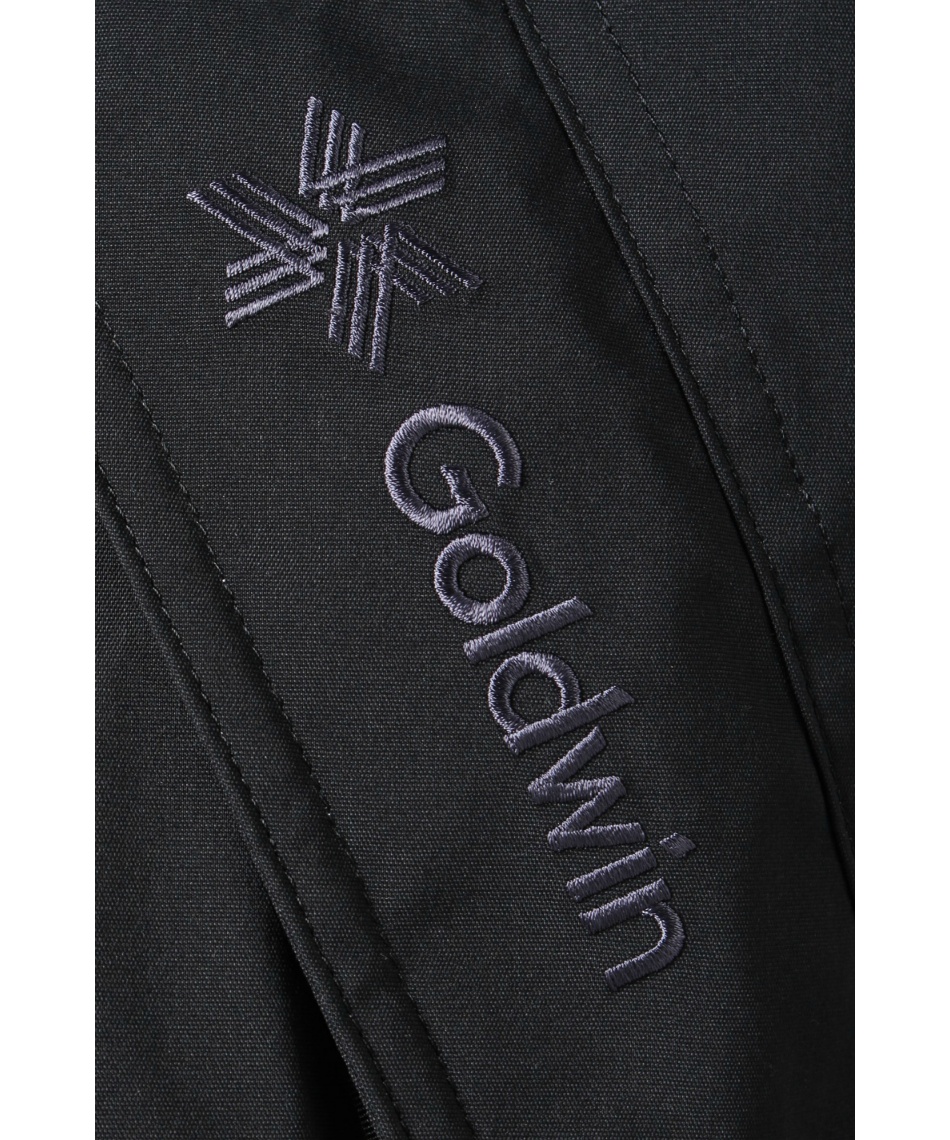 ゴールドウイン(GOLDWIN) スキーウェア ジャケット Baro Jacket
