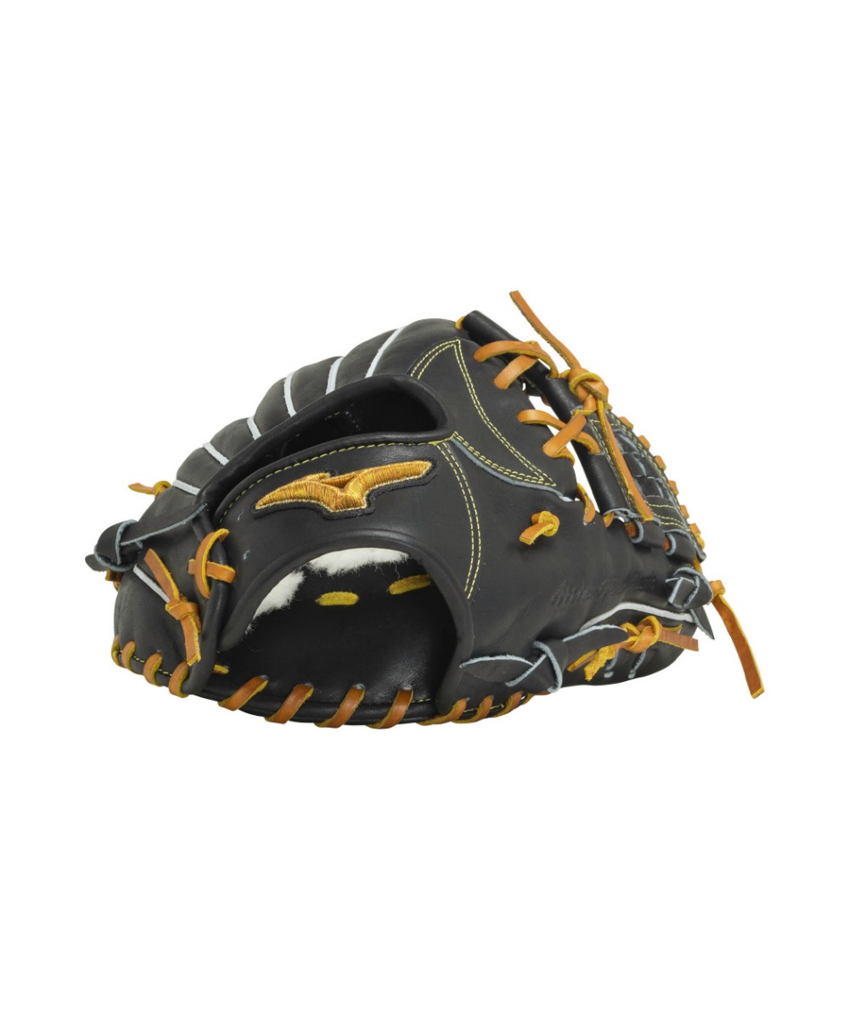クーポン対象外】 ミズノ(MIZUNO) 野球 一般軟式グローブ 内野手 軟式