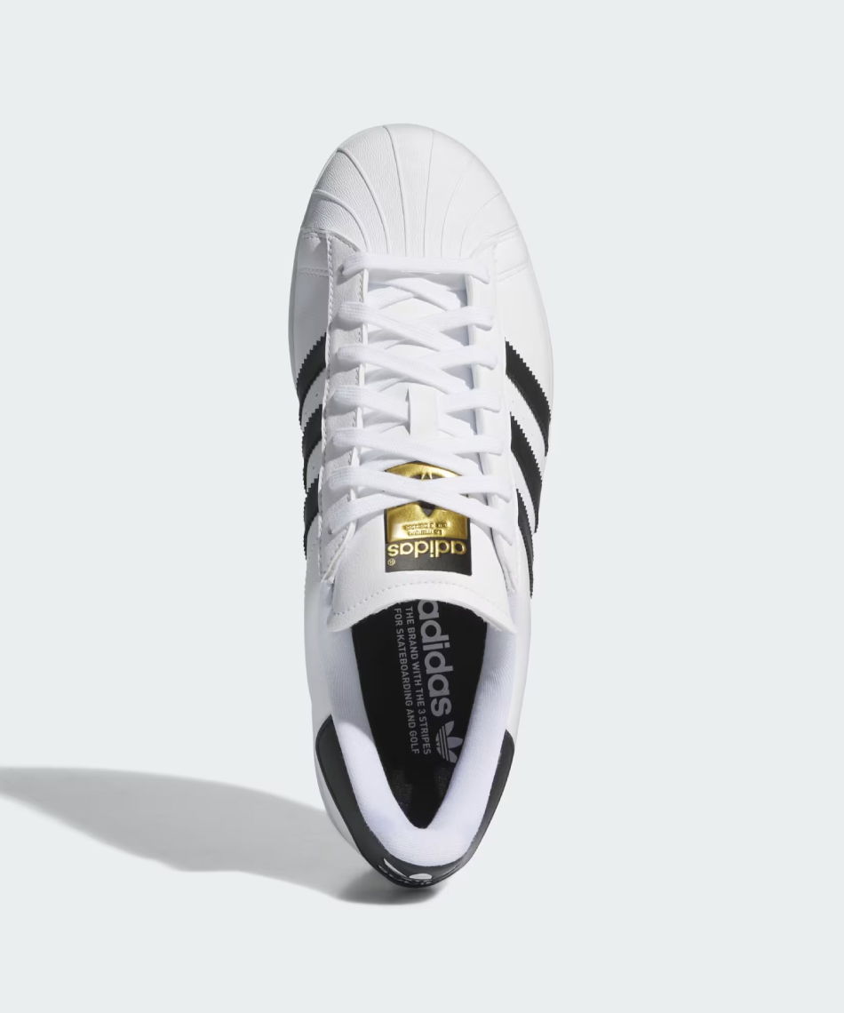 adidas SS80 GOLF SL JP28cm スパイクシューズ adidas SS80 GOLF SL
