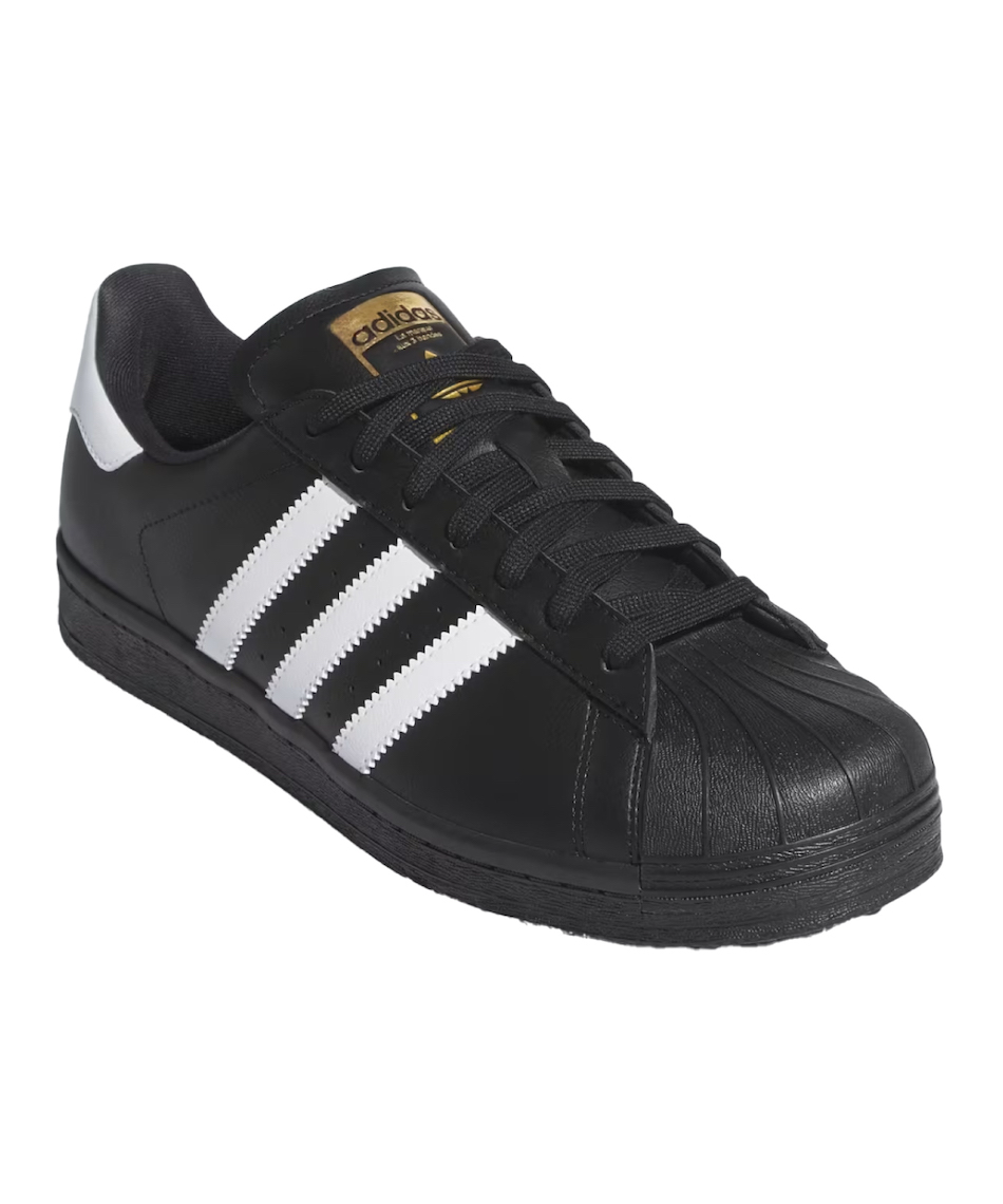 アディダス(adidas) ゴルフシューズ スパイクレス SS80 ゴルフ SL
