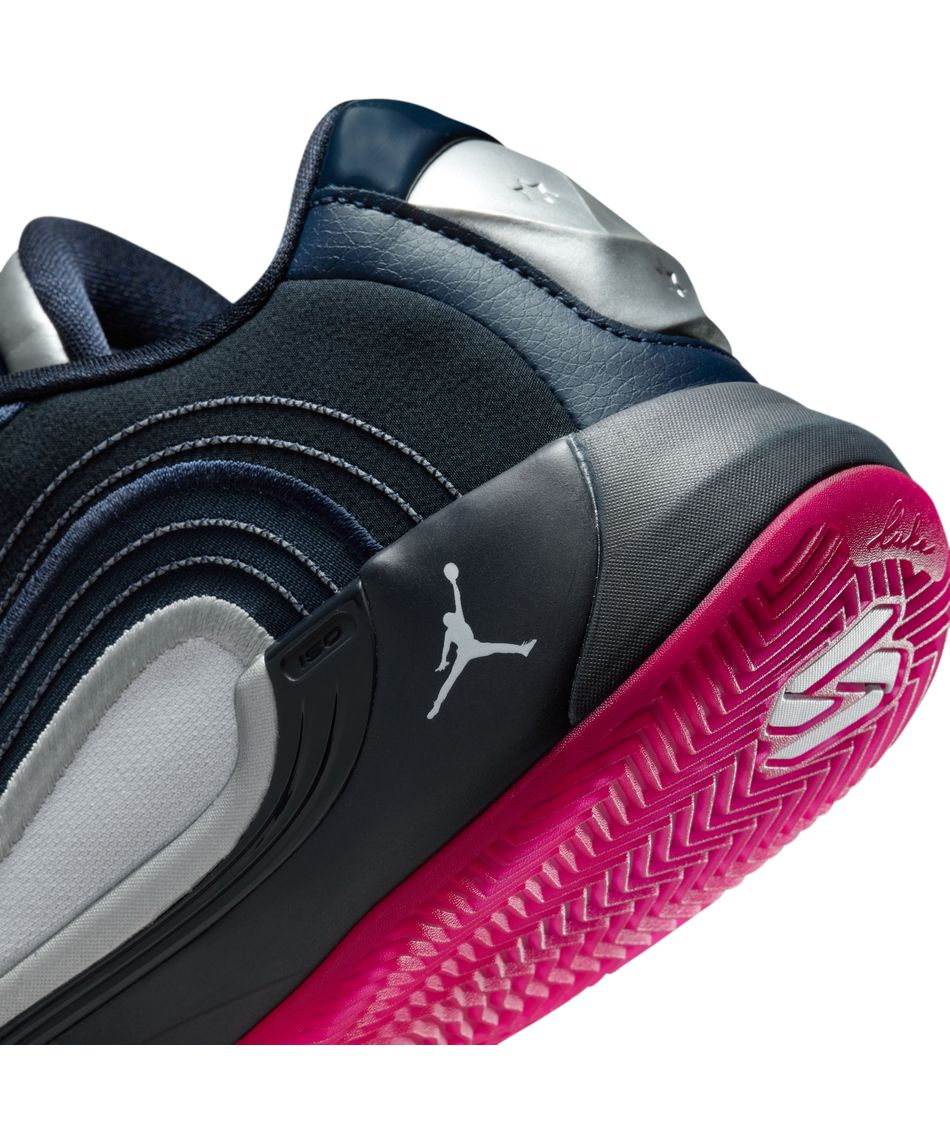 バスケットシューズ 25FA JORDAN ルカ4 PF HF0824-400 | スポーツ用品