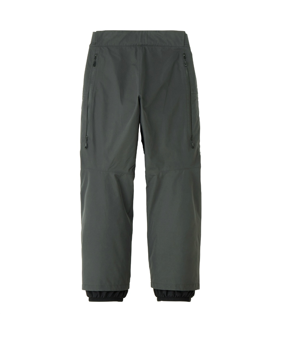 ザ・ノース・フェイス(THE NORTH FACE) スノーボードウェア パンツ