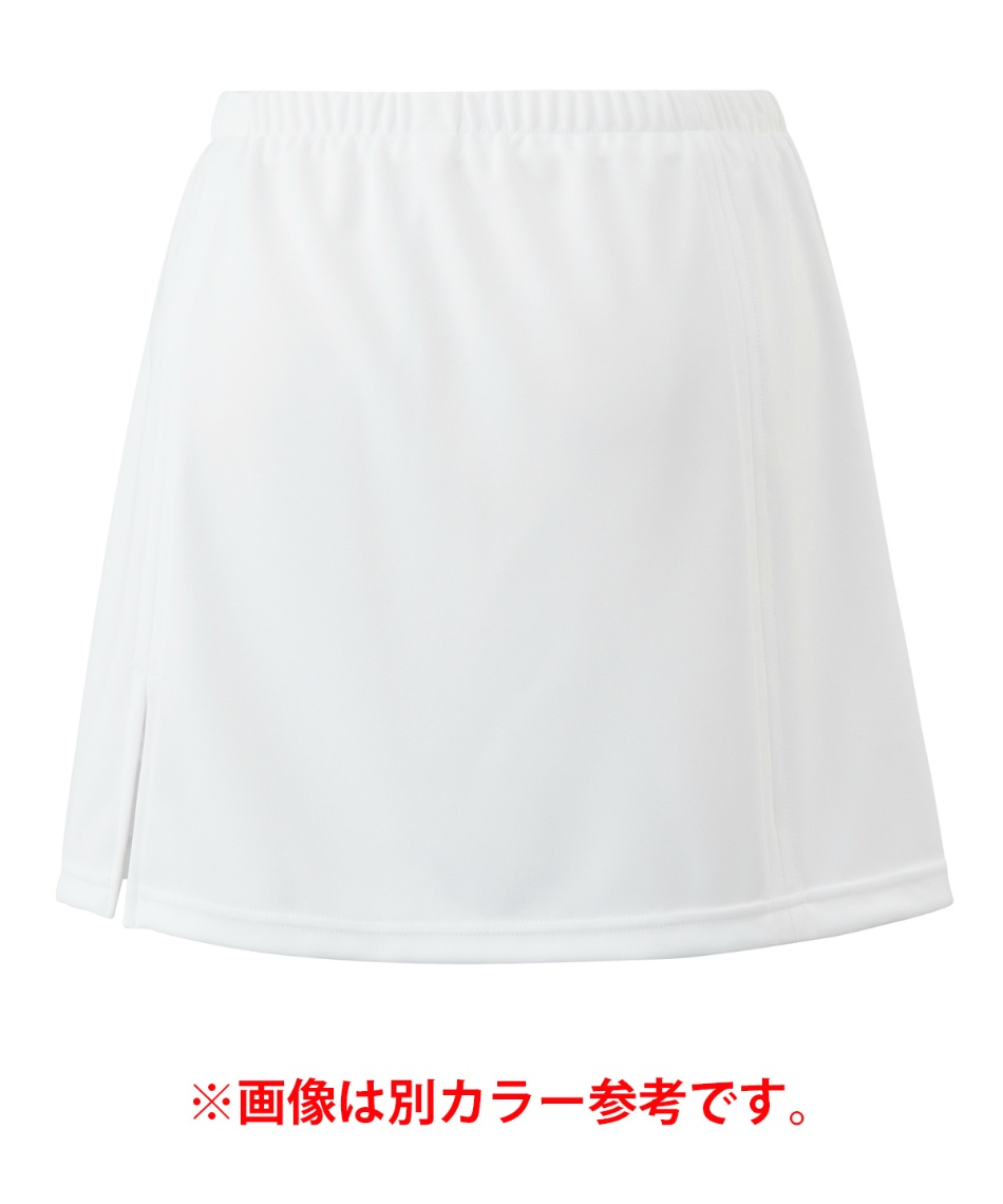 ヨネックス(YONEX) テニスウェア バドミントンウェア スコート