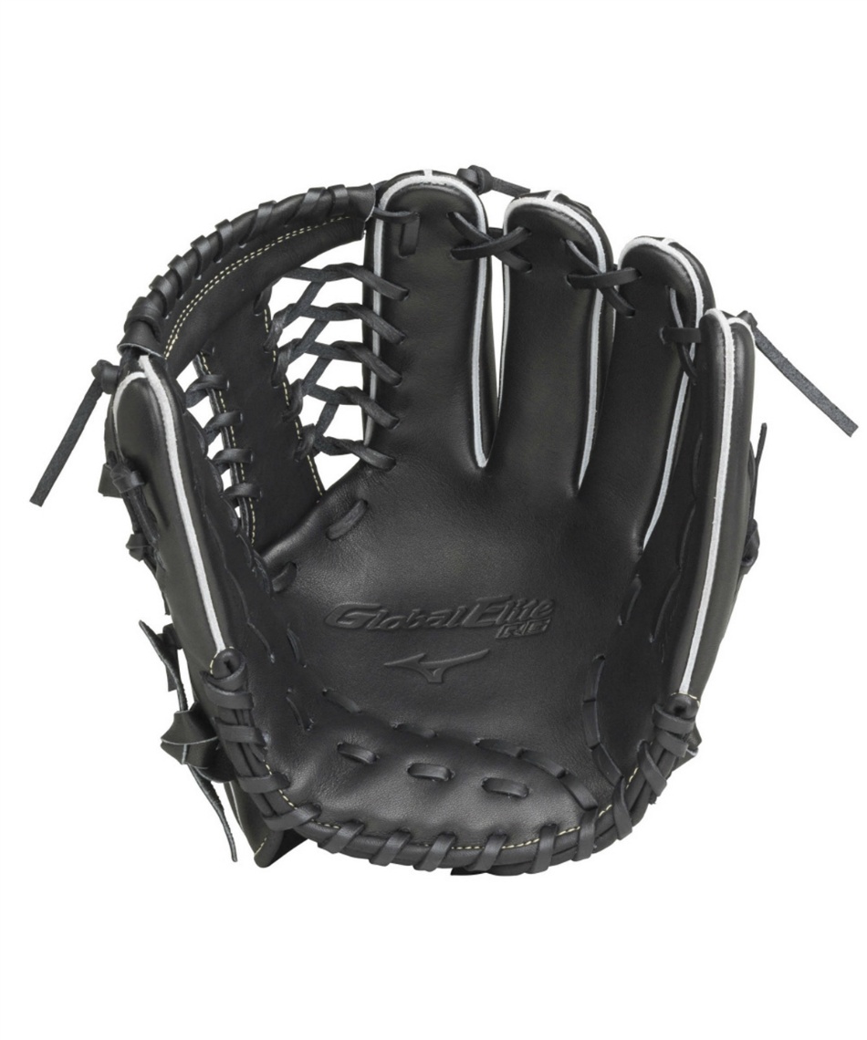 ミズノ(MIZUNO) 野球 少年軟式グローブ オールラウンド用 少年軟式用