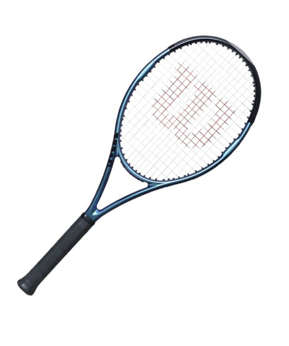 ウィルソン ULTRA TOUR 95J V4.0 WR117011U (テニスラケット) 価格比較