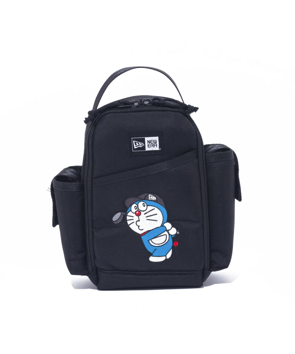 ニューエラ(NEW ERA) スタンドキャディバッグ キャディーバッグ