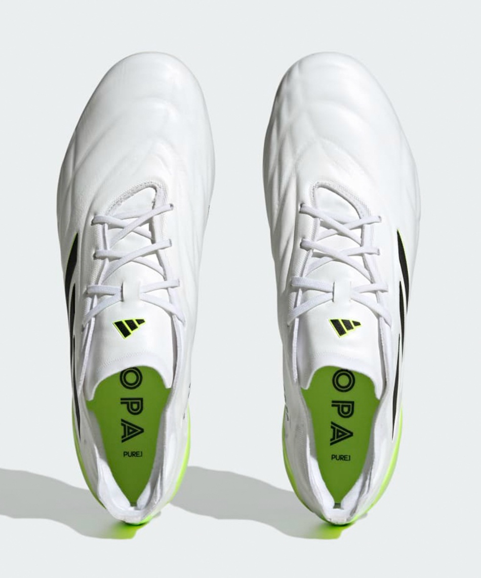 アディダス(adidas) サッカースパイク コパピュア.1 AG /人工芝用