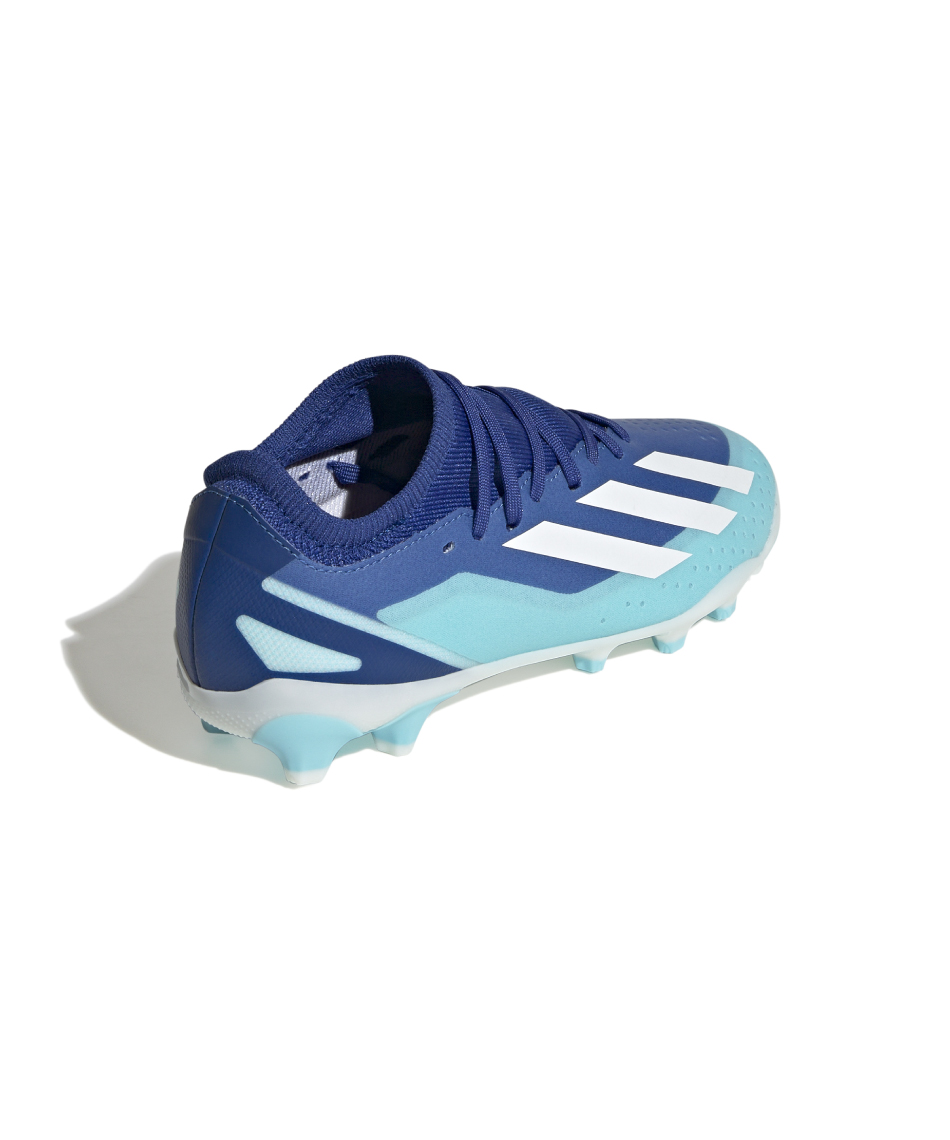 アディダス(adidas) サッカースパイク エックス クレイジーファスト.3