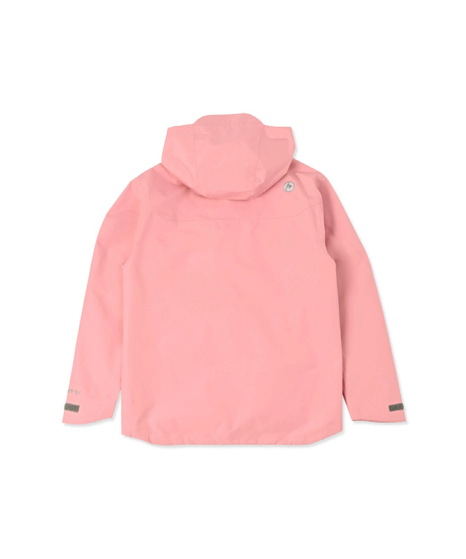 マーモット(Marmot) 防水ジャケット W's GTX Nika Jacket 2 ウィメンズ