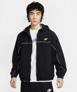 ナイキ ウインドブレーカー メンズ」の人気商品一覧 | 安い商品を通販