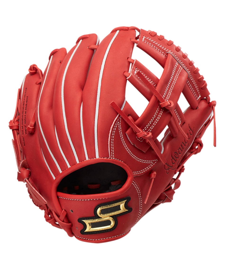 野球グローブ SSK 軟式 ジュニア プロエッジ」の人気商品一覧 | 安い