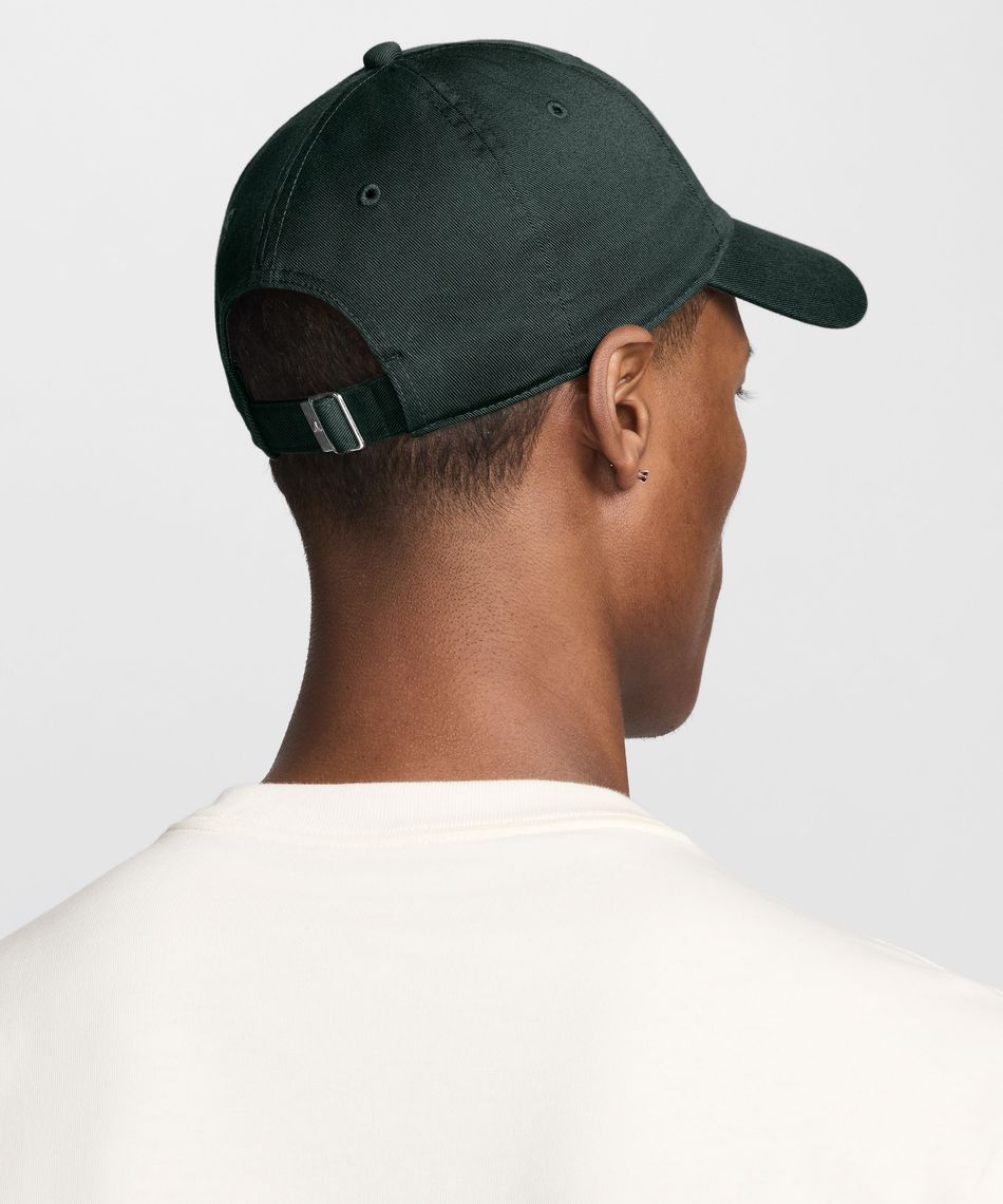 ジョーダン(JORDAN) 帽子 キャップ JDクラブUS CB FLTパッチCAP FD5181