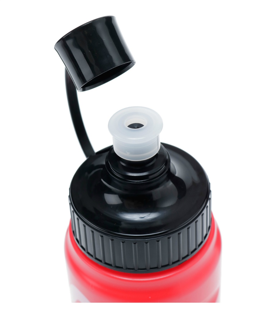 水筒 スクイズボトル500ML CZ8934 | スポーツ用品ならヒマラヤ