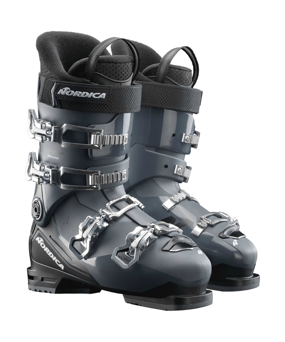 ノルディカ(NORDICA) スキーブーツ SPORTMACHINE 3 80 スポーツマシン