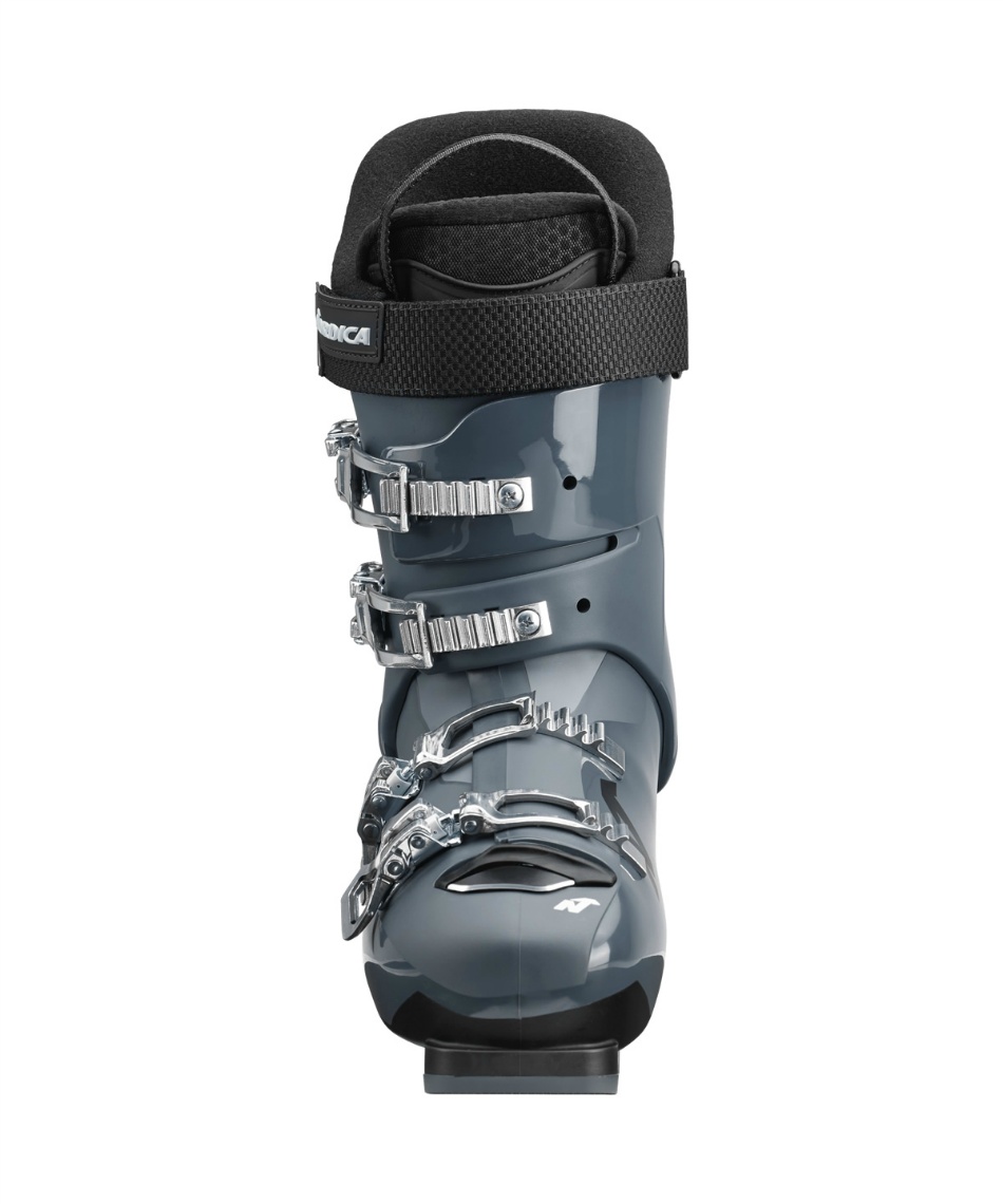 ノルディカ(NORDICA) スキーブーツ SPORTMACHINE 3 80 スポーツマシン