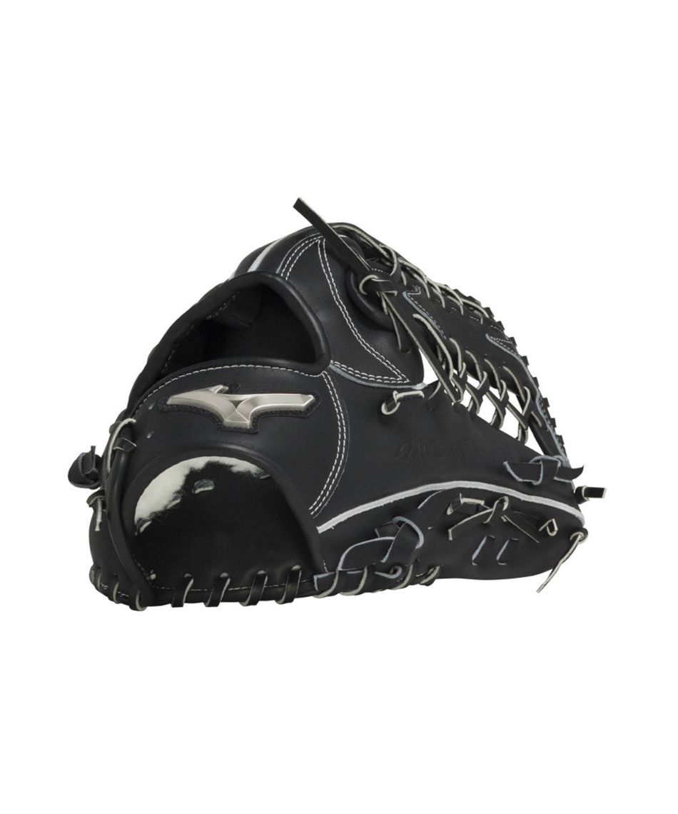 クーポン対象外】 ミズノ(MIZUNO) 野球 硬式グローブ 外野手用 硬式用