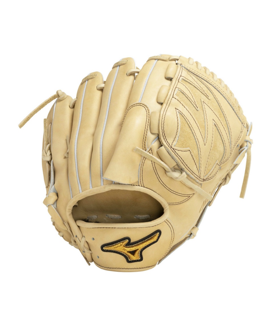 ミズノプロ MIZUNO PRO 投手用」の人気商品一覧 | 安い商品を通販