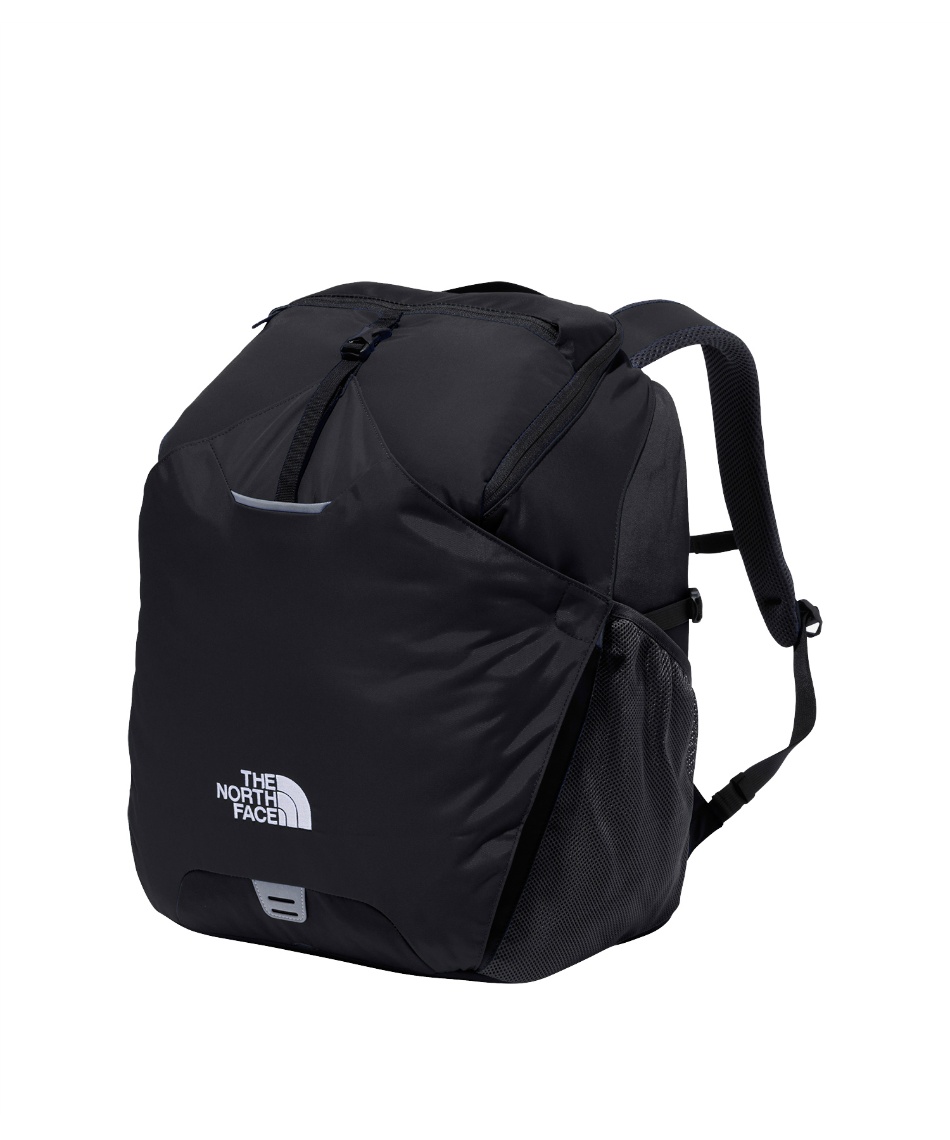 ザ・ノース・フェイス(THE NORTH FACE) リュックサック キッズ