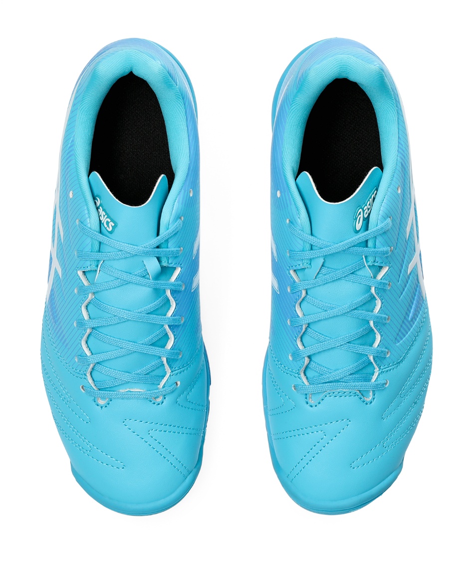 アシックス(asics) サッカー トレーニングシューズ ULTREZZA3 JR GS TF