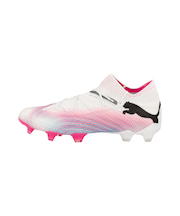 サッカースパイクフューチャー 7 アルティメット FG/AG107599-01
