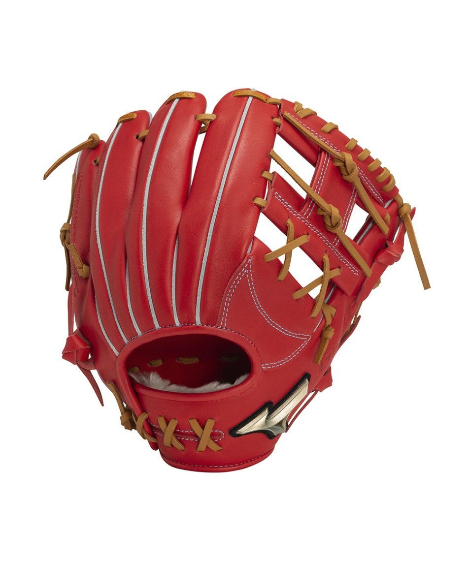 野球 一般軟式グローブ 内野手 軟式用グローバルエリート