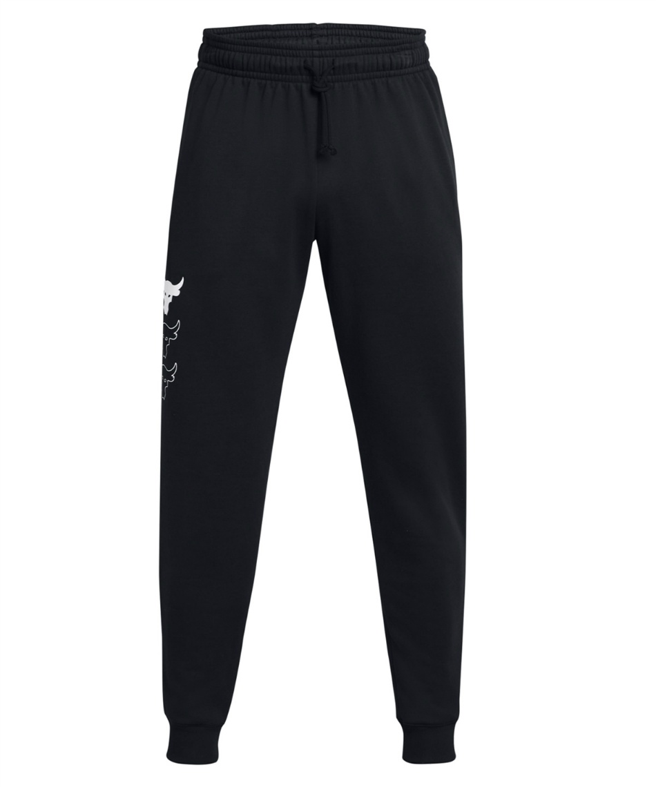 アンダーアーマー(UNDER ARMOUR) スウェットパンツ UAプロジェクト