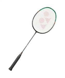 バドミントンラケット アストロクス99pro」の人気商品一覧 | 安い商品