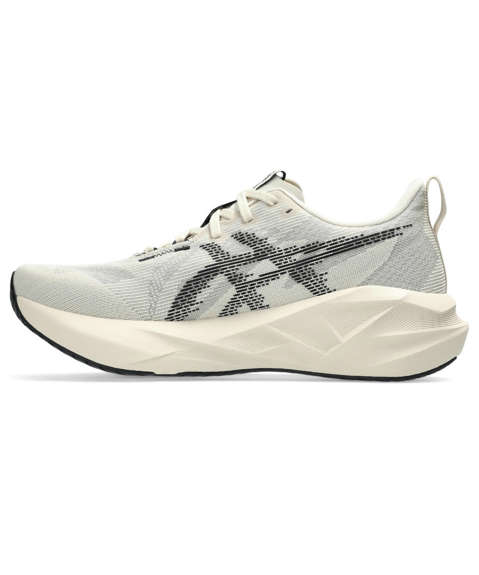 アシックス(asics) ランニングシューズ ノバブラスト 5 NOVABLAST 5