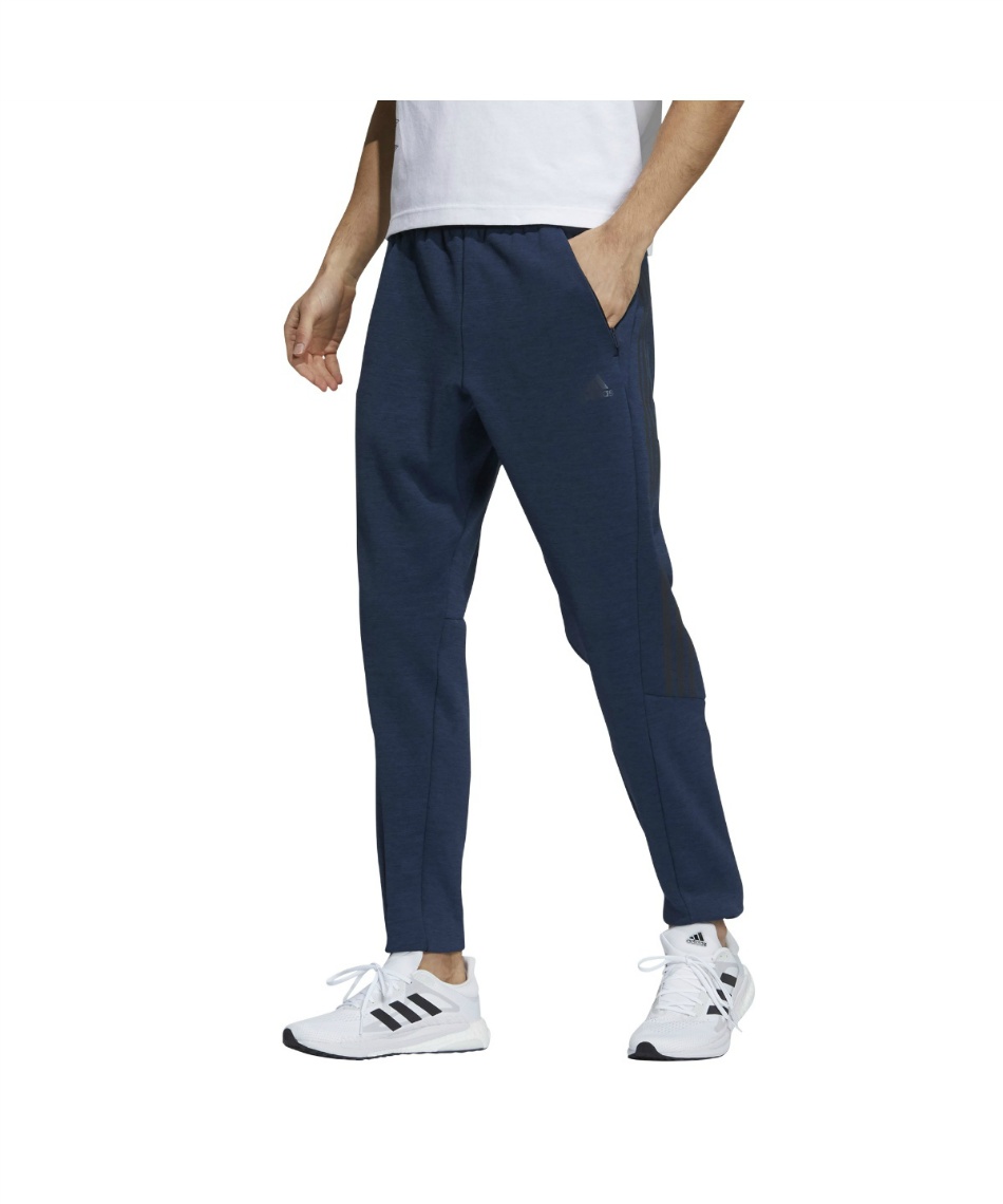 アディダス(adidas) ジャージ上下セット トラックスーツウォームアップ