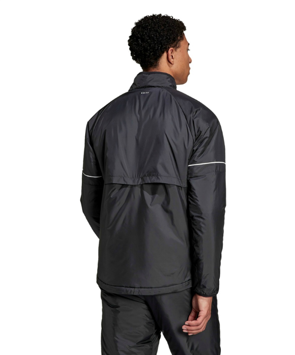 アディダス(adidas) ジャージ上下セット パデッド ジャケット+パデッド